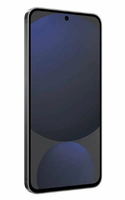 Samsung Galaxy S24 FE 8/256Gb