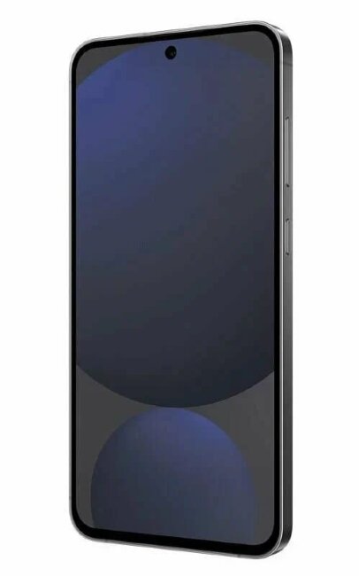 Samsung Galaxy S24 FE 8/256Gb