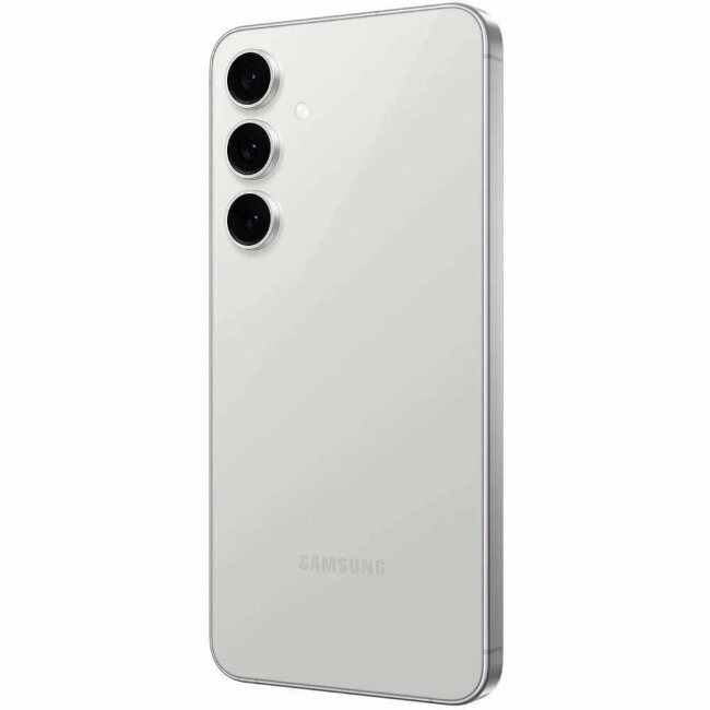 Samsung Galaxy S24 FE 8/256Gb