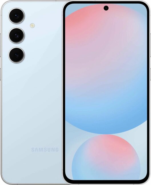 Samsung Galaxy S24 FE 8/256Gb