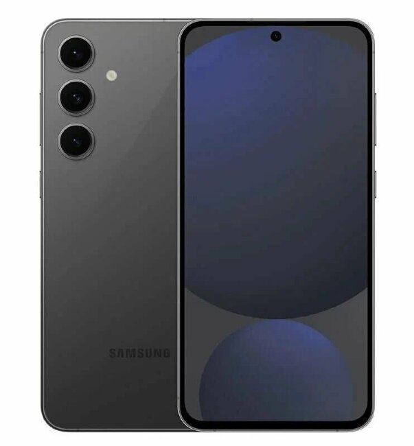 Samsung Galaxy S24 FE 8/256Gb