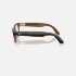 RayBan Blazer Optics (Gen 2) Havana 155/54 size