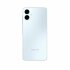 Samsung Galaxy A06 4/64Gb 