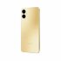 Samsung Galaxy A06 4/64Gb 
