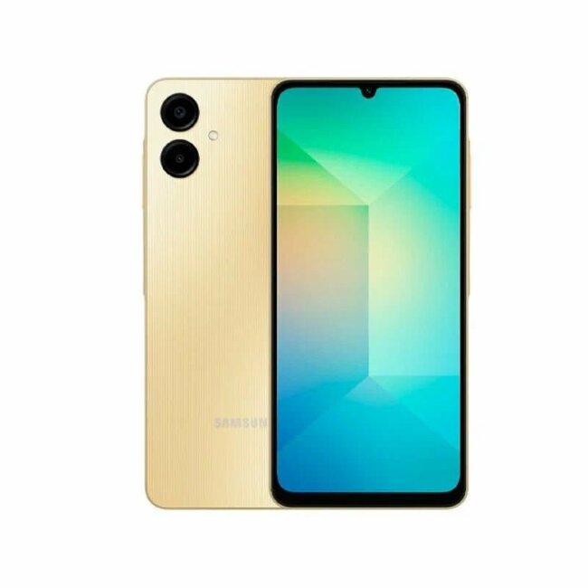 Samsung Galaxy A06 4/64Gb 