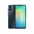 Samsung Galaxy A06 4/64Gb 