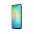 Samsung Galaxy A06 4/64Gb 