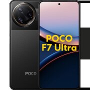 Xiaomi Poco F7 Ultra 16/512Gb