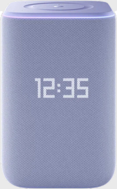 Яндекс Станция 3 с Алисой