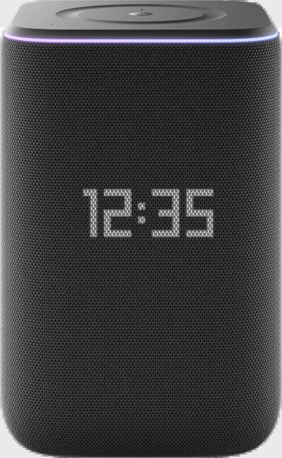 Яндекс Станция 3 с Алисой