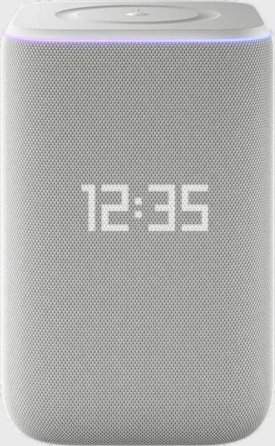 Яндекс Станция 3 с Алисой