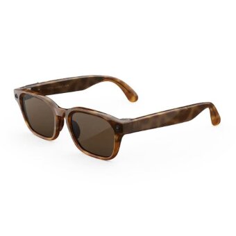 RayBan Adventurer Classic Tortoise Brown Standart