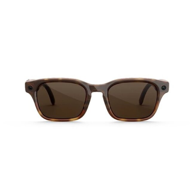 RayBan Adventurer Classic Tortoise Brown Standart
