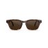 RayBan Adventurer Classic Tortoise Brown Standart