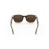 RayBan Adventurer Classic Tortoise Brown Standart