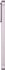 Samsung Galaxy A56 5G 8/128 ГБ