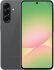 Samsung Galaxy A56 5G 8/128 ГБ