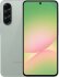 Samsung Galaxy A56 5G 8/128 ГБ