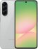 Samsung Galaxy A56 5G 8/128 ГБ