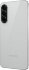 Samsung Galaxy A56 5G 8/128 ГБ