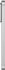Samsung Galaxy A56 5G 8/128 ГБ