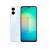 Samsung Galaxy A06 4/128Gb 