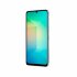 Samsung Galaxy A06 4/128Gb 