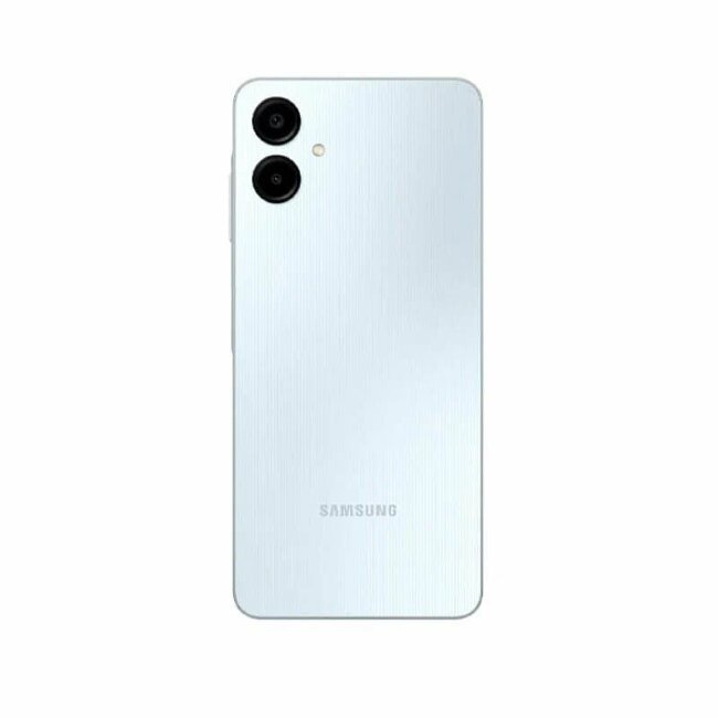 Samsung Galaxy A06 4/128Gb 