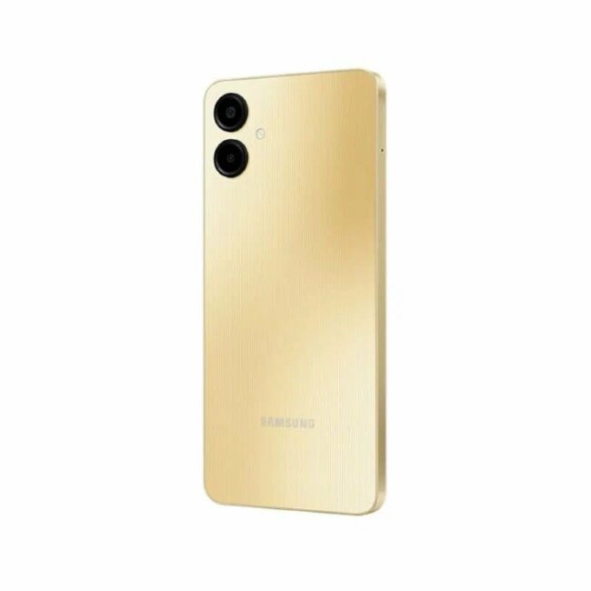 Samsung Galaxy A06 4/128Gb 