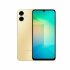Samsung Galaxy A06 4/128Gb 