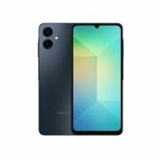 Samsung Galaxy A06 4/128Gb 