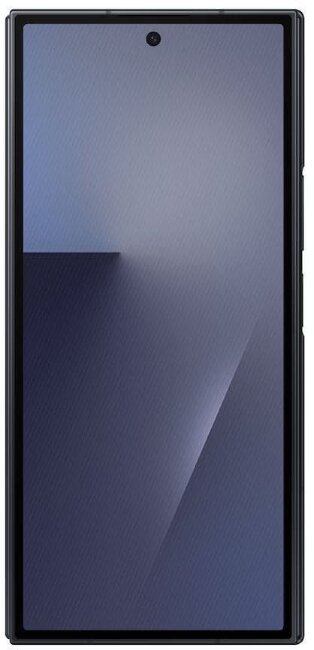 Samsung Galaxy Z TriFold 512 ГБ Черный