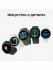 Samsung Galaxy Watch 9 40mm