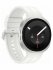 Samsung Galaxy Watch 9 40mm
