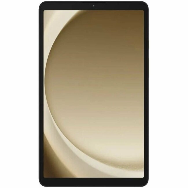 Samsung Galaxy Tab A9 4/64Gb Wi-Fi