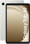 Samsung Galaxy Tab A9 4/64Gb Wi-Fi