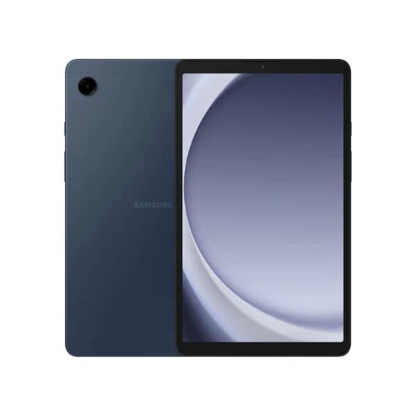 Samsung Galaxy Tab A9 4/64Gb Wi-Fi
