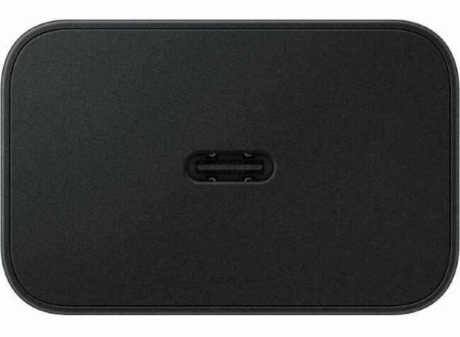 СЗУ Samsung 45W original