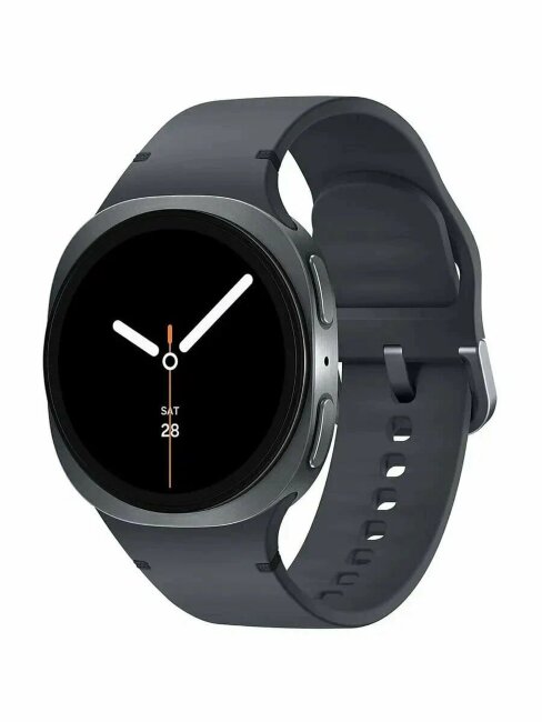 Samsung Galaxy Watch 9 44mm 