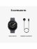 Samsung Galaxy Watch 9 44mm 