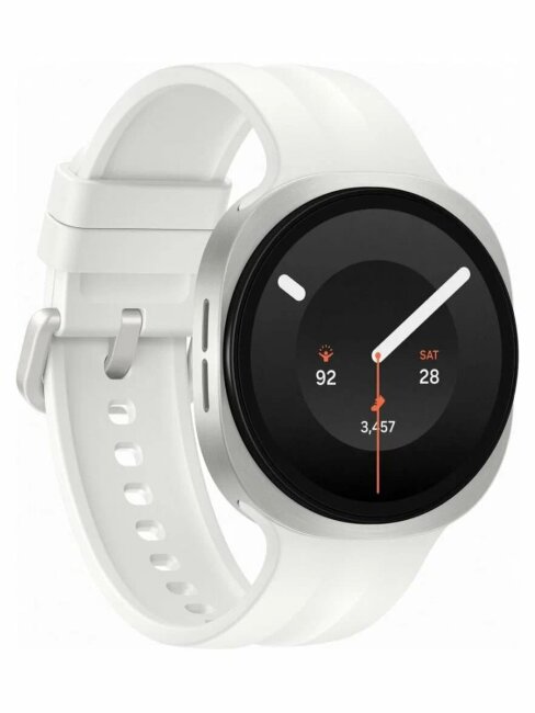 Samsung Galaxy Watch 9 44mm 
