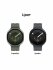 Samsung Galaxy Watch 9 44mm 