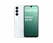 Samsung Galaxy A16 8/256Gb