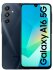 Samsung Galaxy A16 8/256Gb