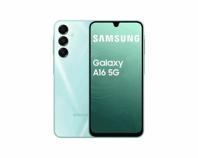Samsung Galaxy A16 8/256Gb