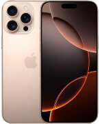 Apple iPhone 16 Pro 128Gb для китайского рынка Apple iPhone 16 Pro 128Gb для китайского рынка