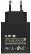 СЗУ Samsung 35W USB/USB-C СЗУ Samsung 35W USB/USB-C