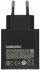 СЗУ Samsung  35W USB/USB-C