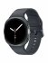 Samsung Galaxy Watch 9 40mm LTE