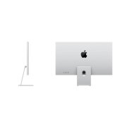 Apple Studio Display 27